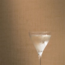 Cristal Metalic Luxury Commercial Wallpaper, CV 109 12